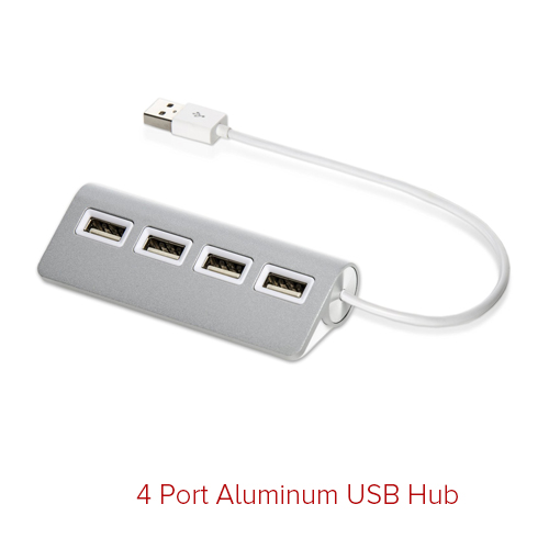 usb hub.jpg