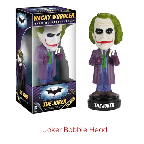 joker bobble.jpg