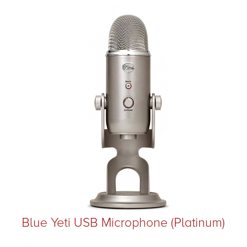 blueyeti.jpg