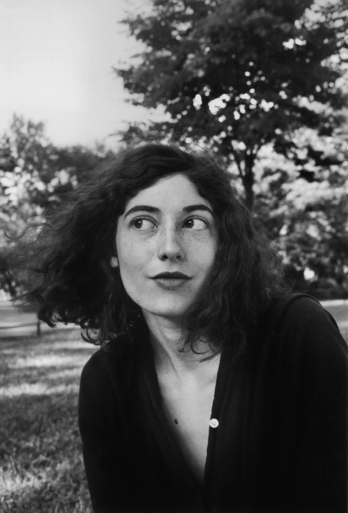 KathMay2018002.jpg