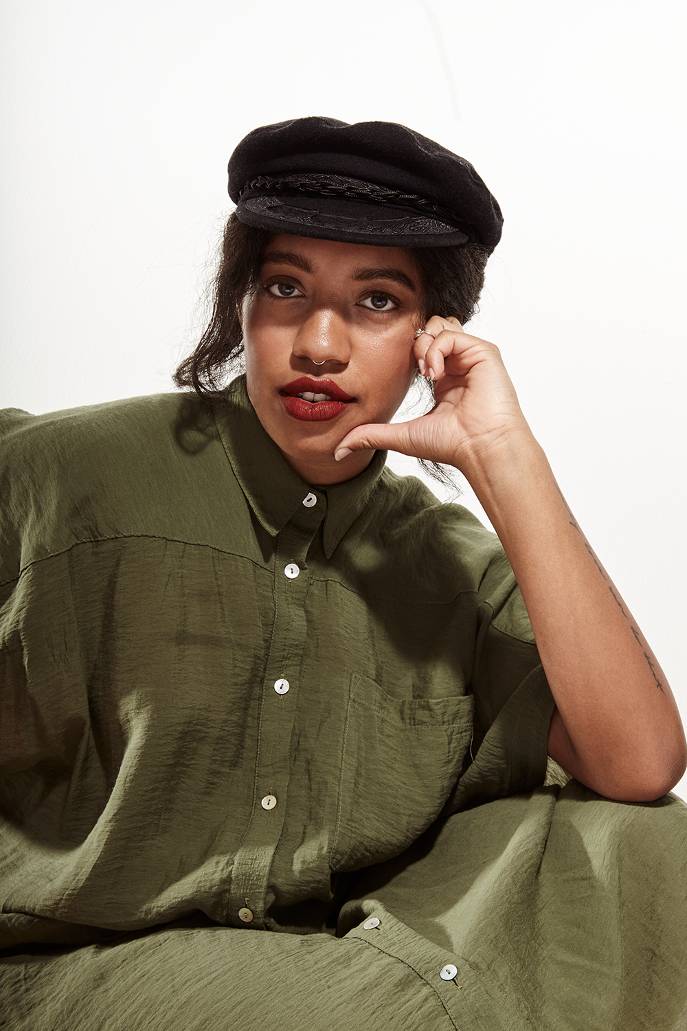 Nicole_Spring20191548.png