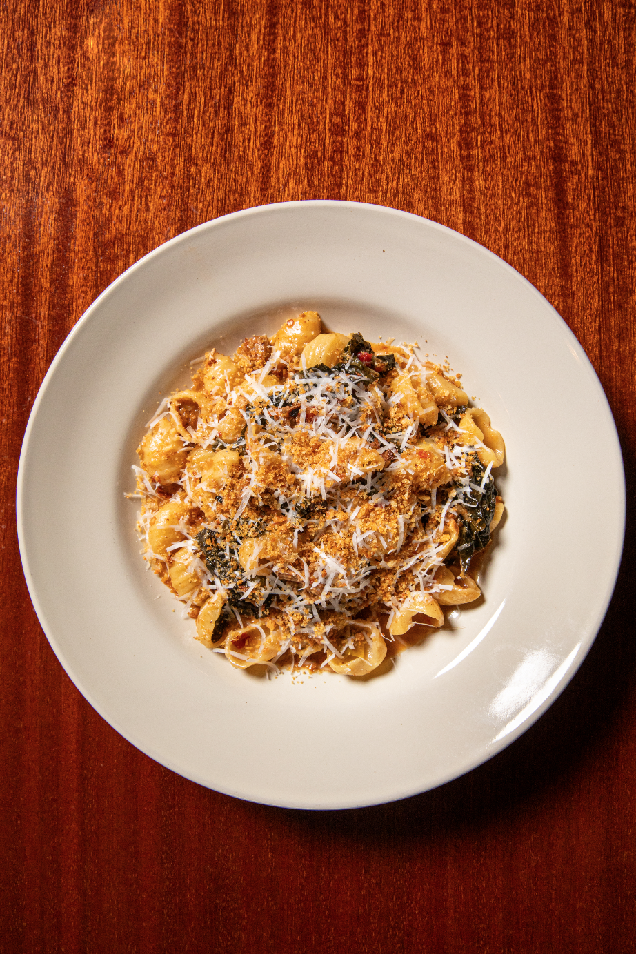 Screen Shot 2026-01-29 at 5.41.03 PM.png