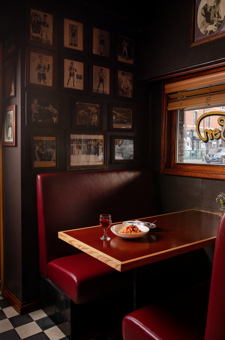 Screen Shot 2026-01-29 at 5.41.31 PM.png