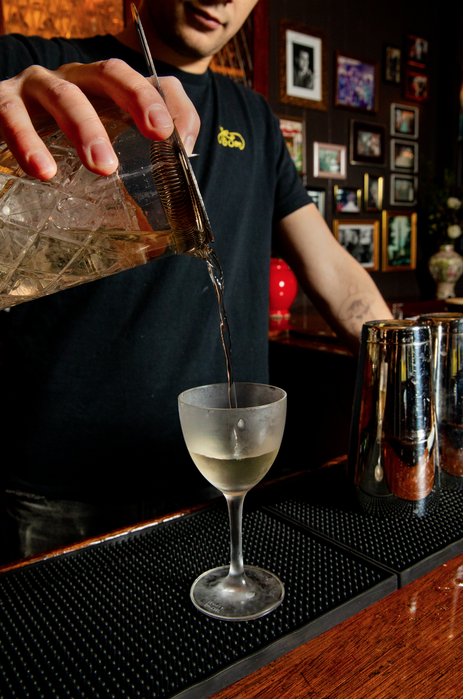 Screen Shot 2026-01-29 at 5.43.50 PM.png