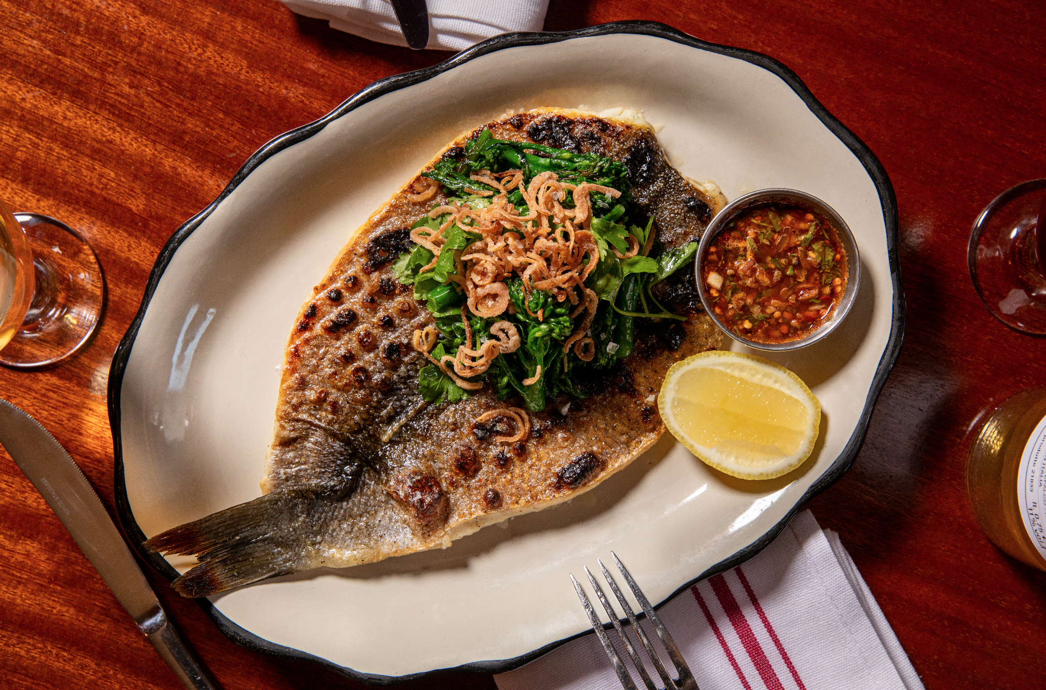 Screen Shot 2026-01-29 at 5.41.46 PM.png