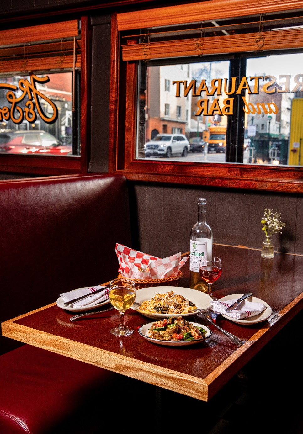 Screen Shot 2026-01-31 at 10.08.42 AM.png