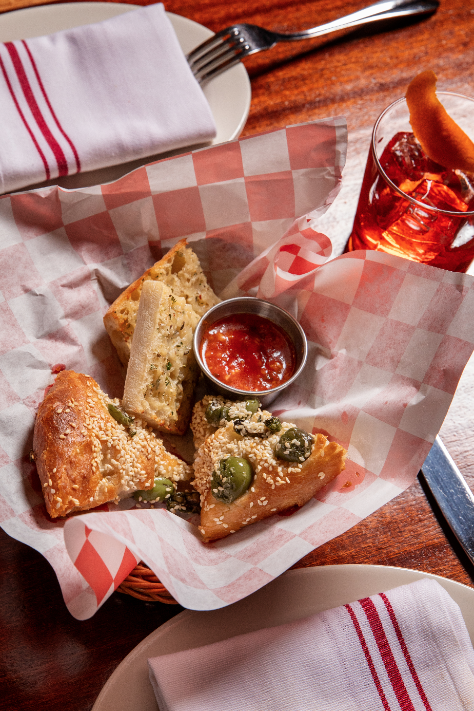 Screen Shot 2026-01-31 at 10.07.36 AM.png