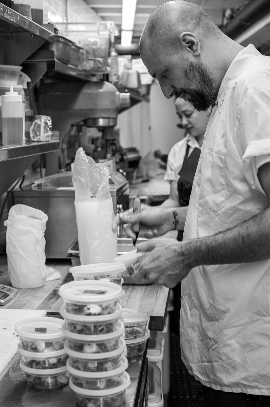 Screen Shot 2026-01-31 at 10.07.01 AM.png