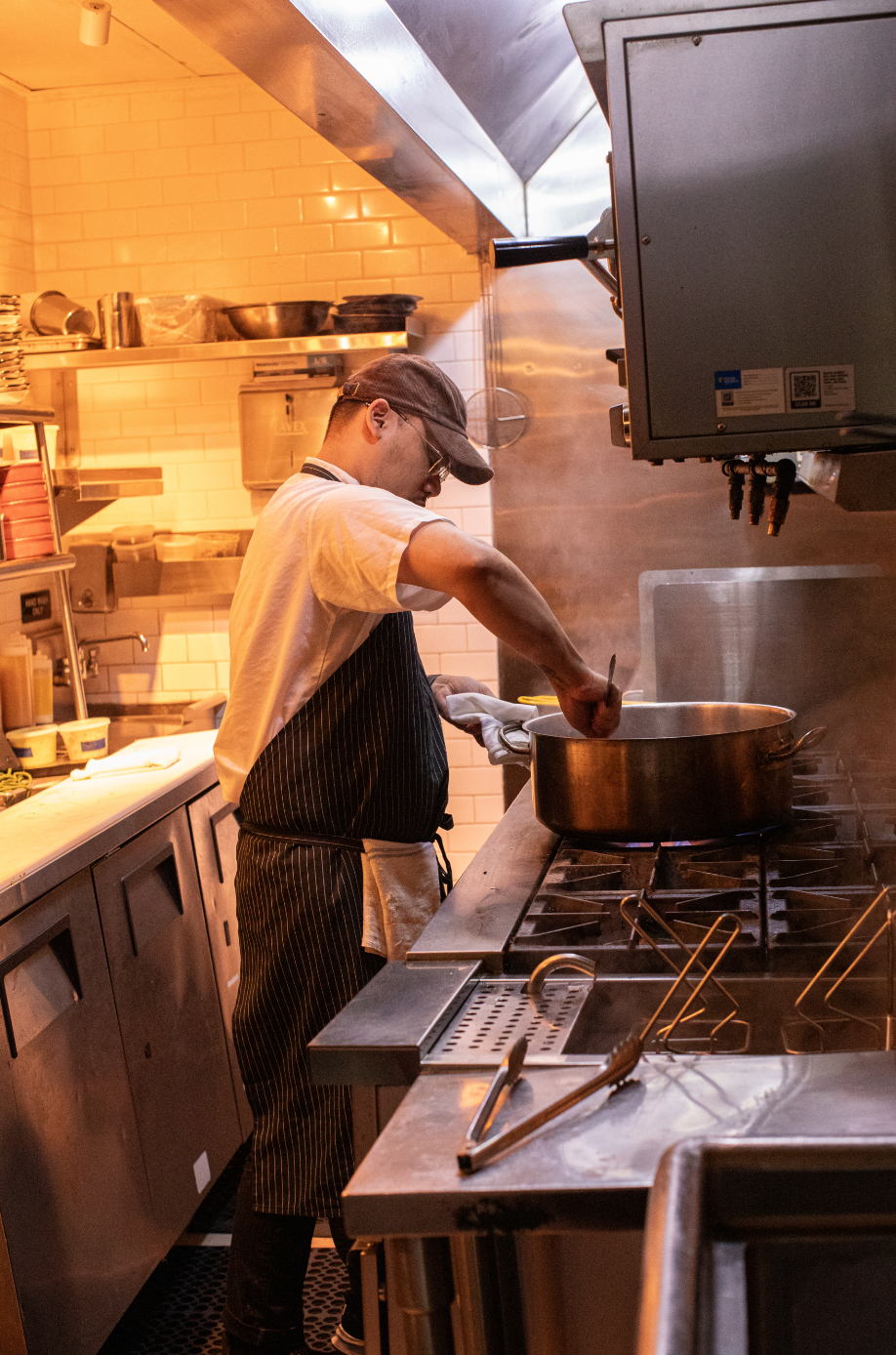 Screen Shot 2026-01-31 at 10.07.21 AM.png