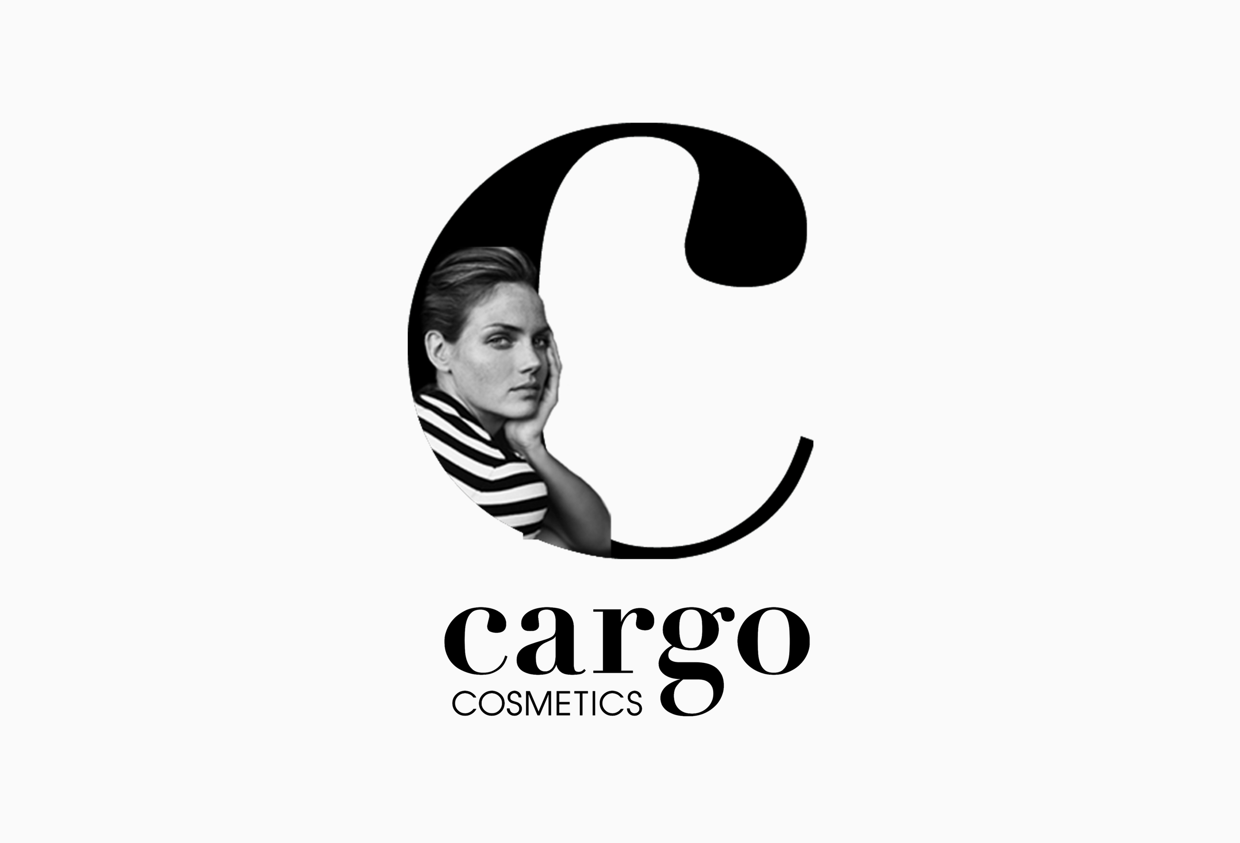 1galleryCARGO_GirlC_cargo.jpg