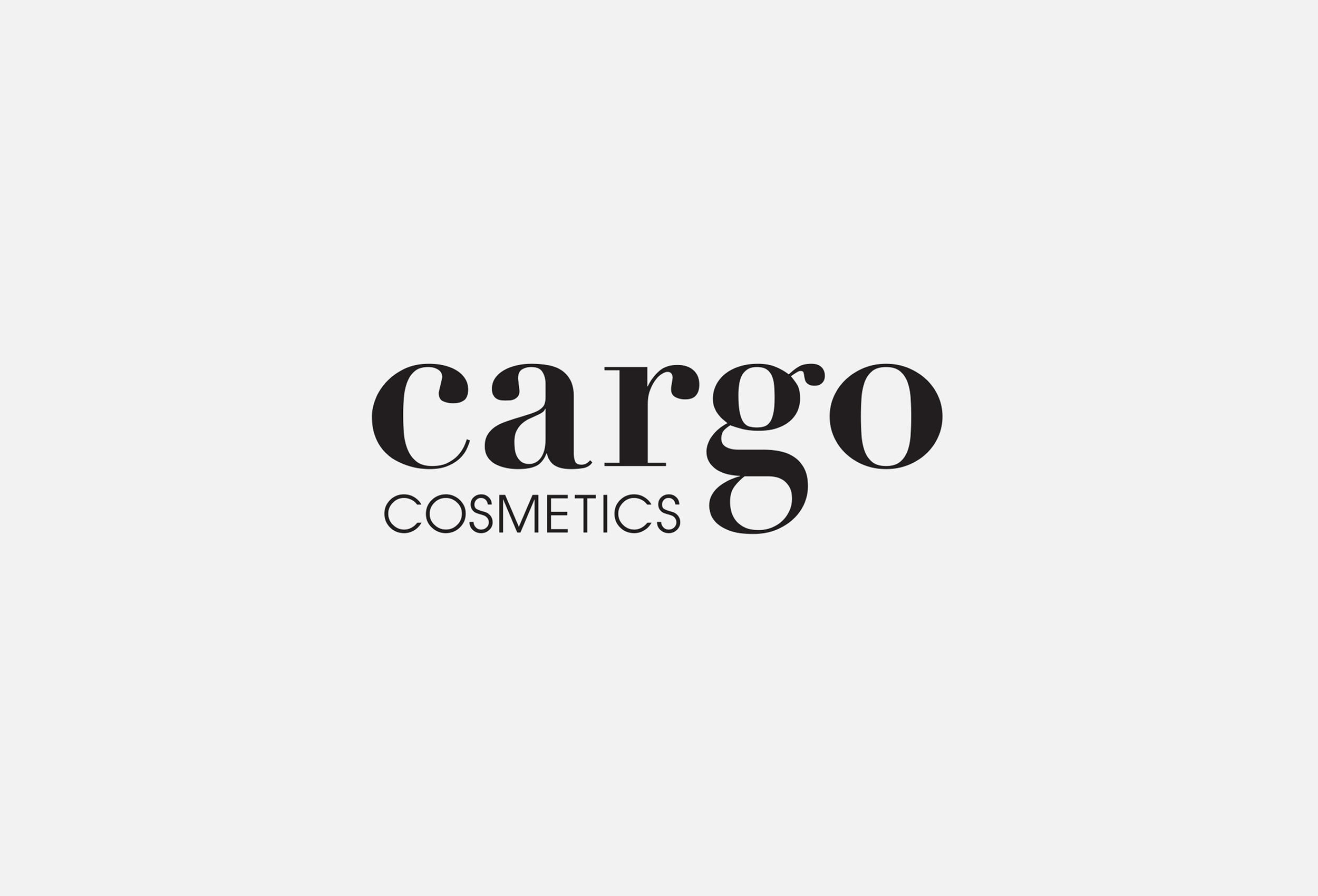   A simple, feminine logo and carefree, but cool, brand story was created to attract the bullseye target customer, age 24.&nbsp;  She uses beauty and fashion as an extension of her personality. It is a way of expressing her individuality and anti-com