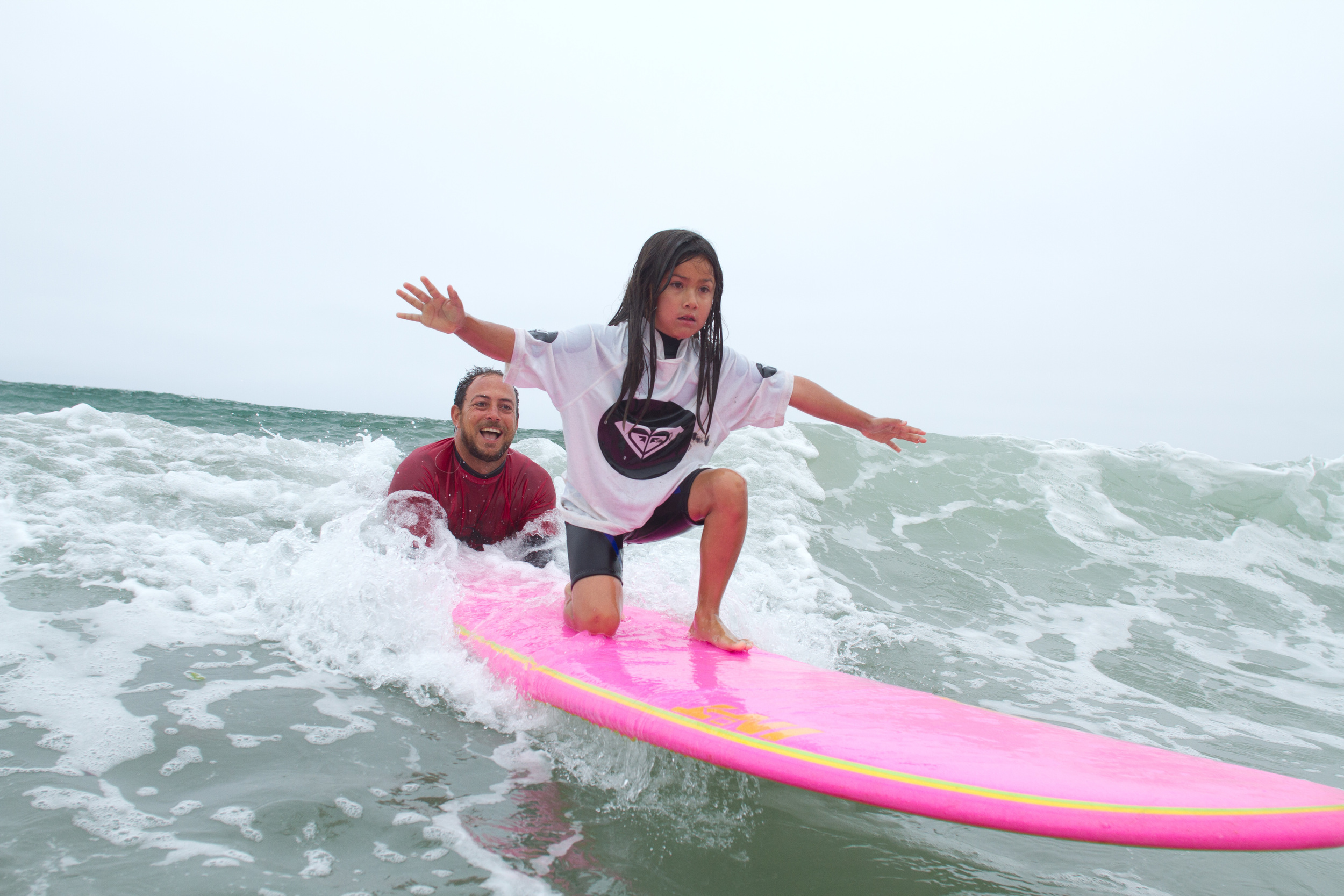 Isabella Surf 3.jpg