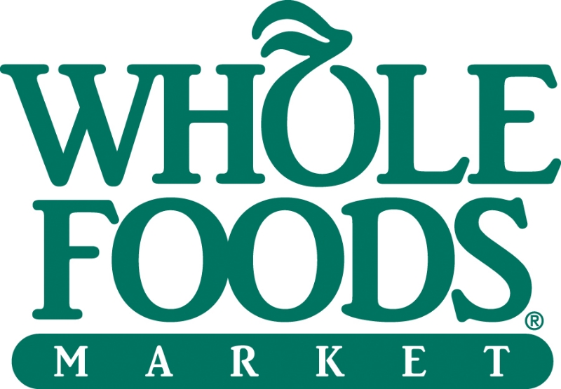 Whole Foods Market Vertical RGB JPG.jpg