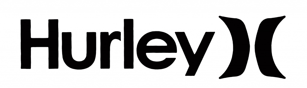 hurley-logo.jpg