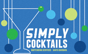 simply-cocktails-logo.jpg