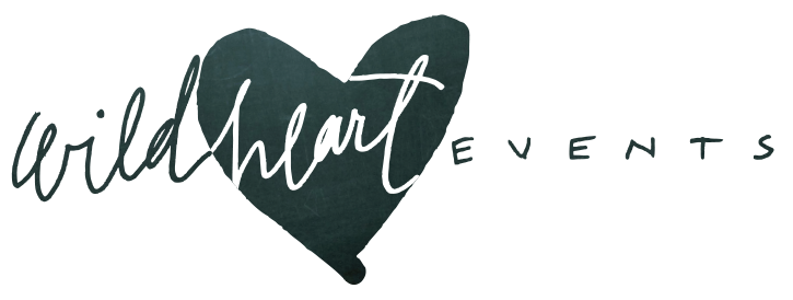 wild-heart-events-logo.png
