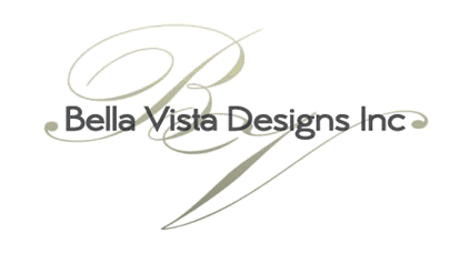 bella-vista-designs-inc-logo.gif