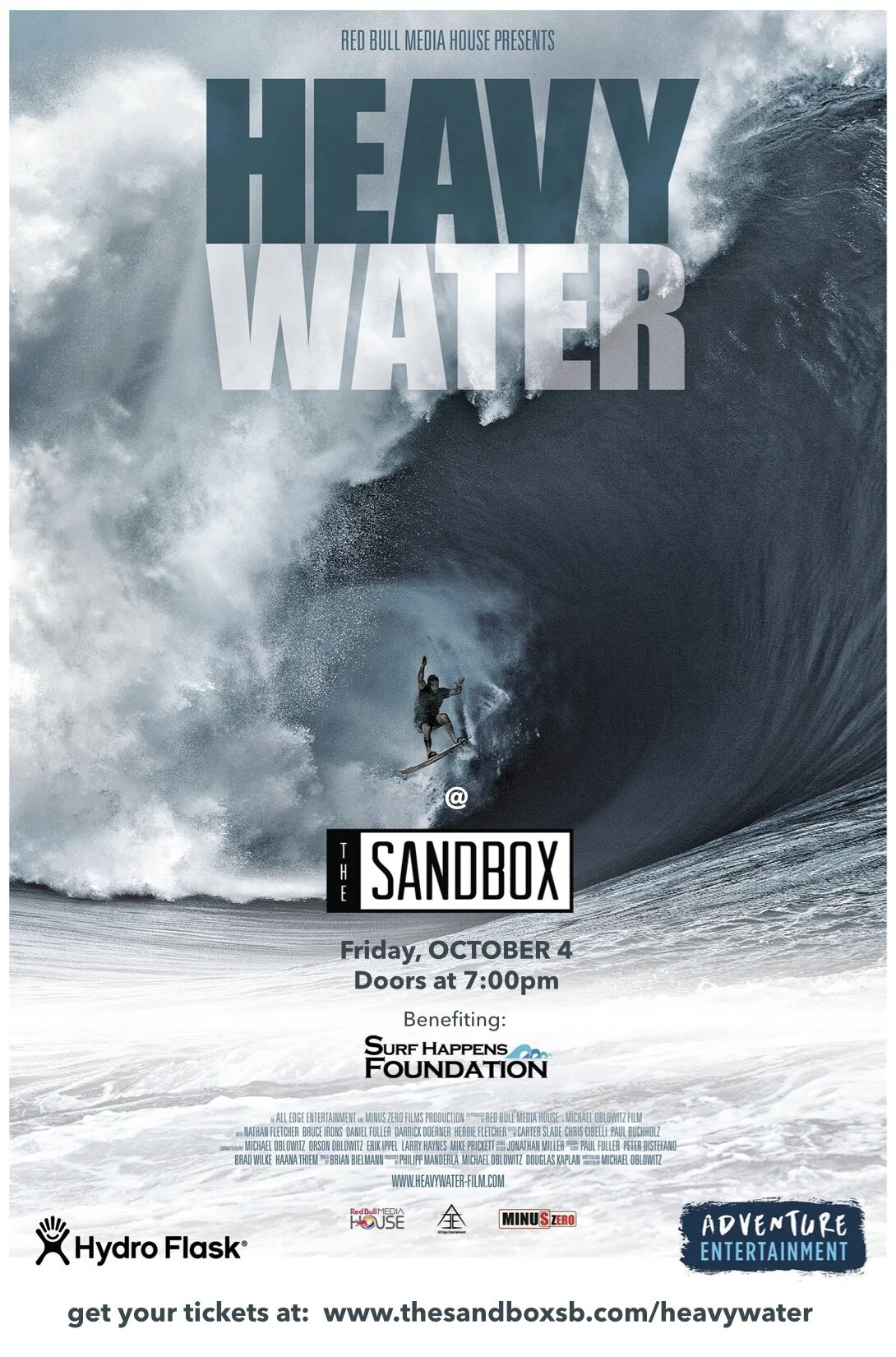 HW_Poster at THE SANDBOX - 300dpi.jpg
