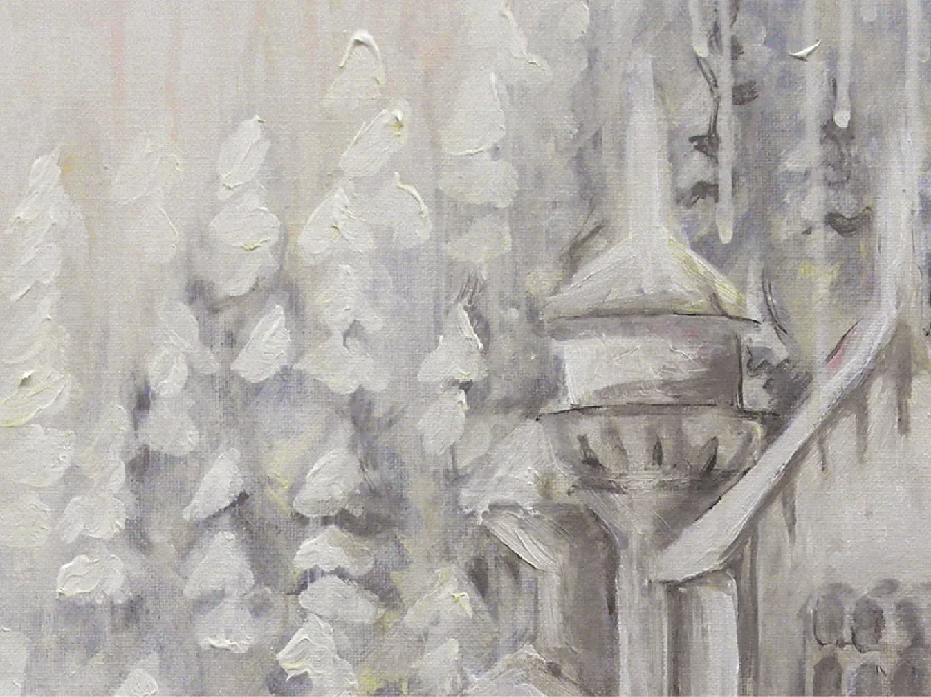 white castle.psd-02.jpg