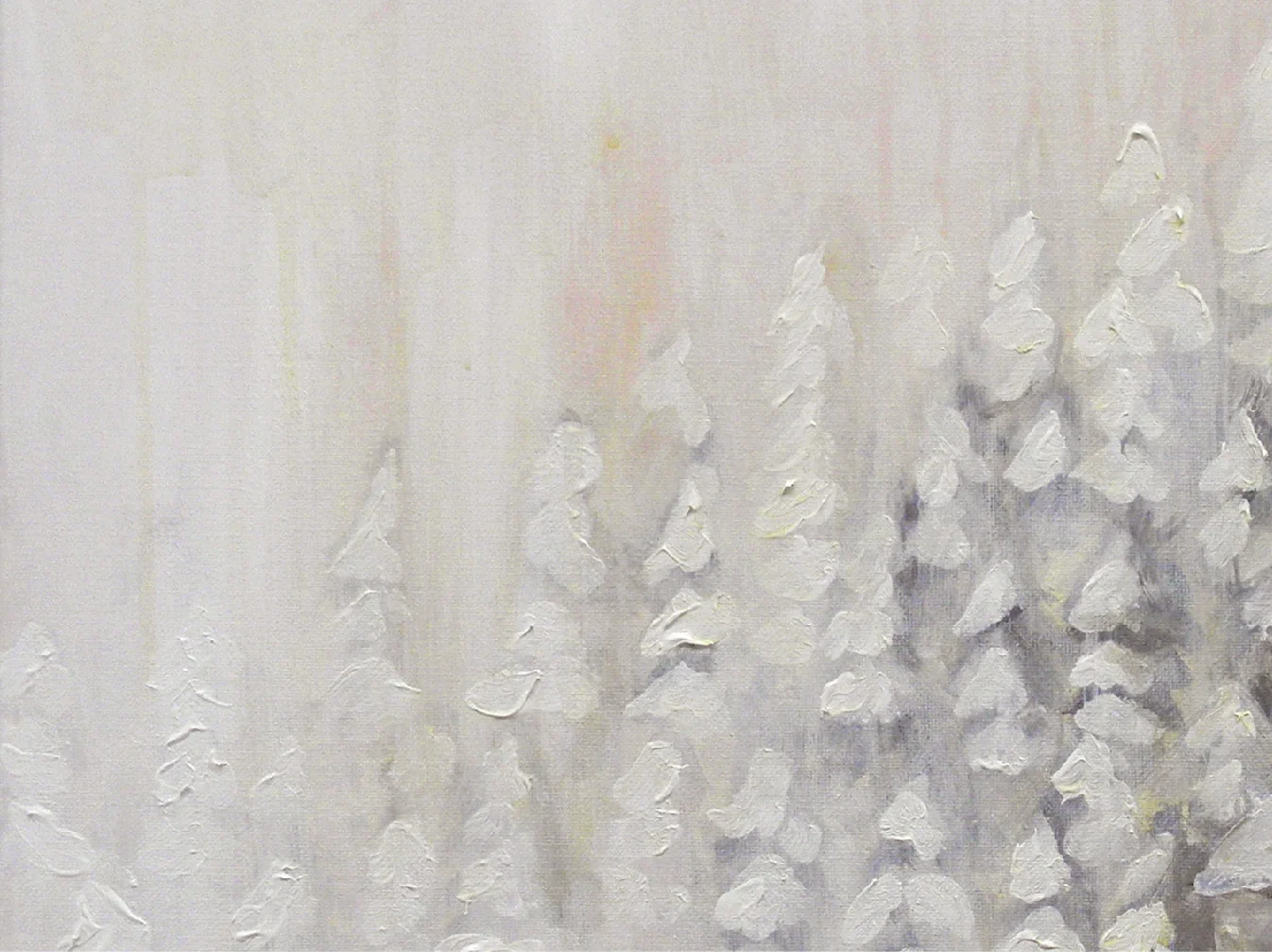 white castle.psd-04.jpg