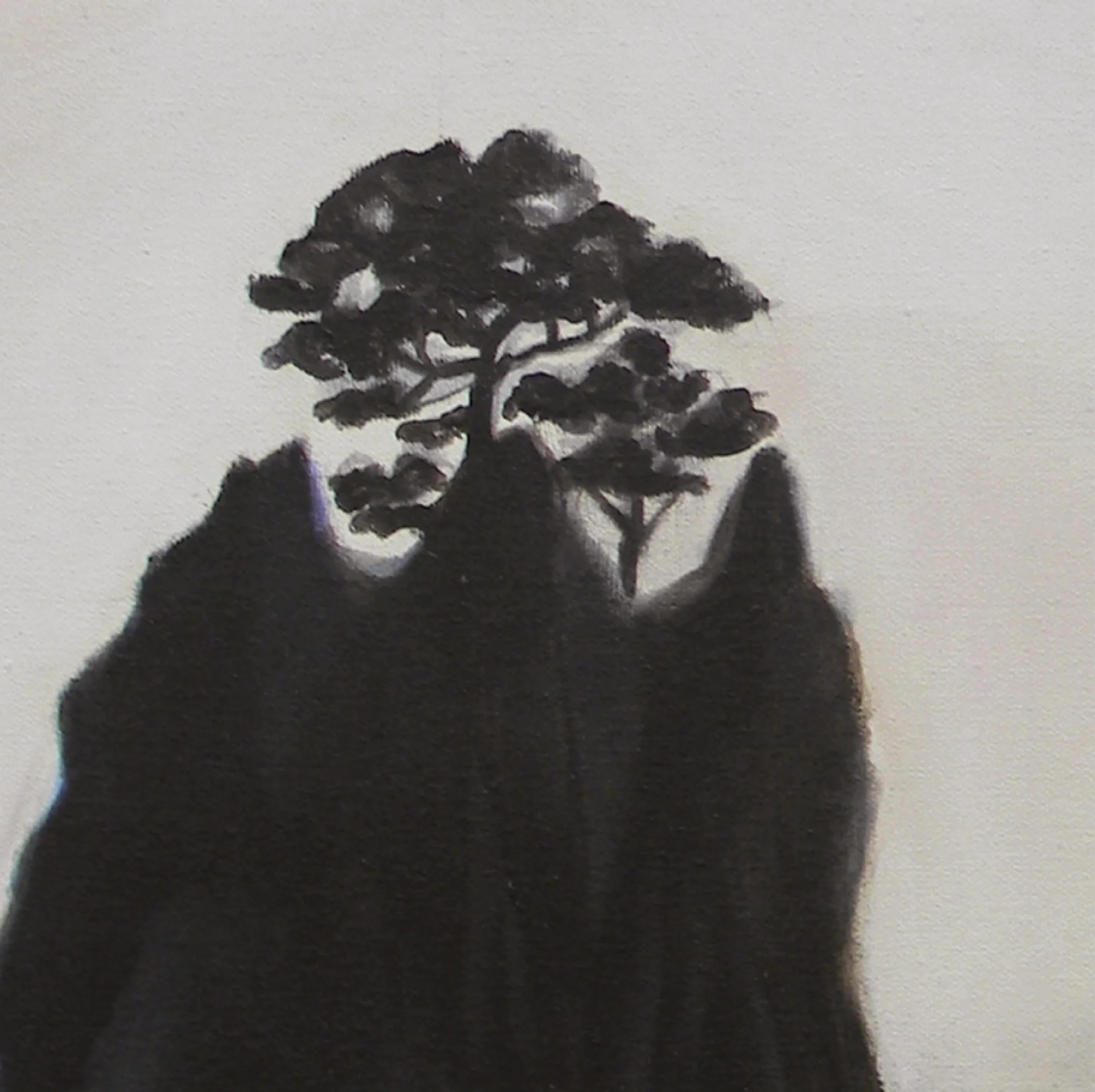 elephant hill.psd-01.jpg