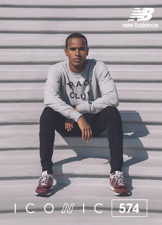 HOT Style New Balance Classics 574 New Balance Classic 574