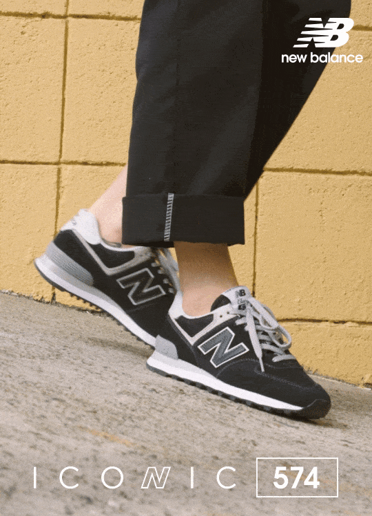 new balance 574 grand school new balance 574 grand school