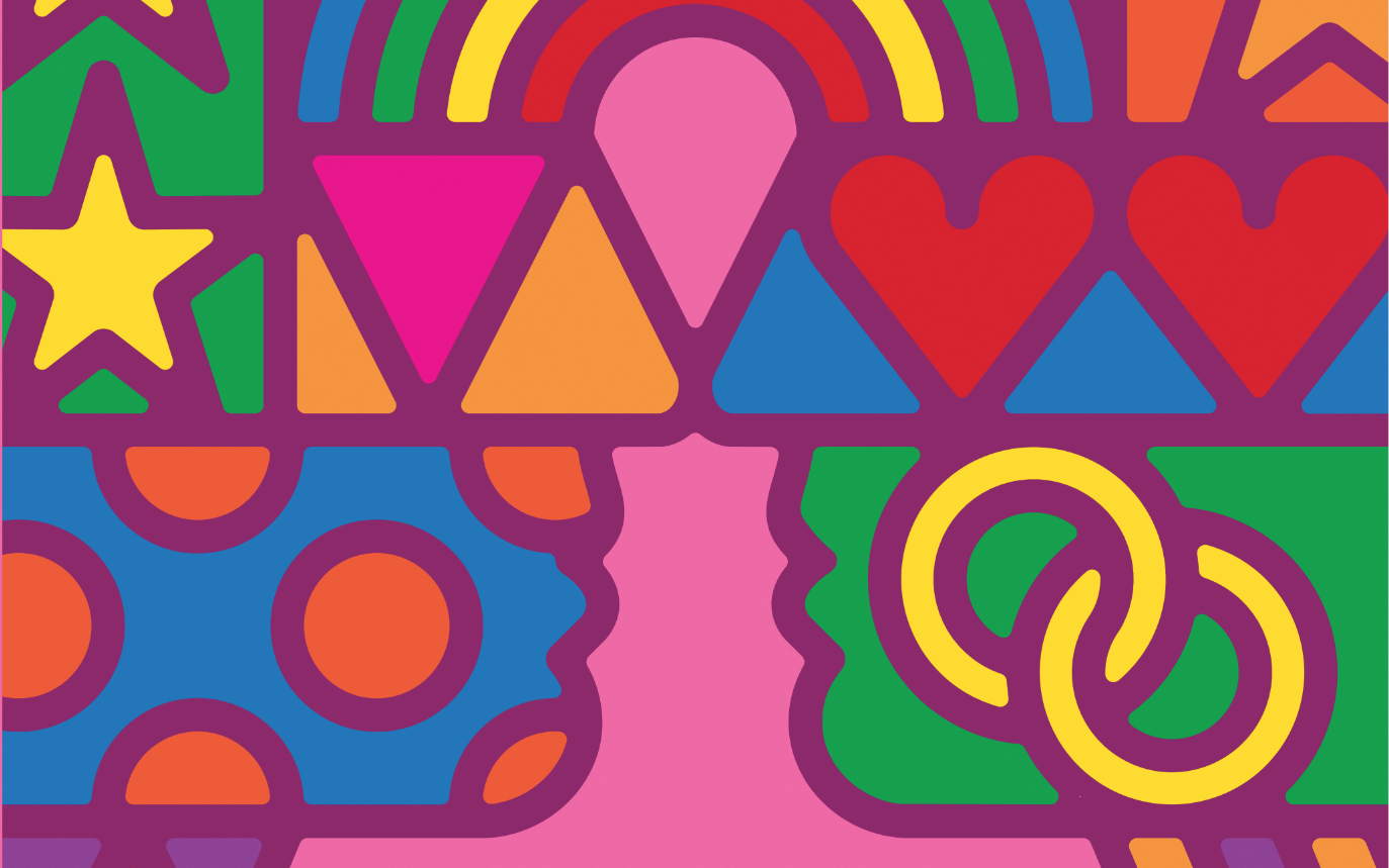 Screen Shot 2018-11-30 at 8.45.56 AM.png