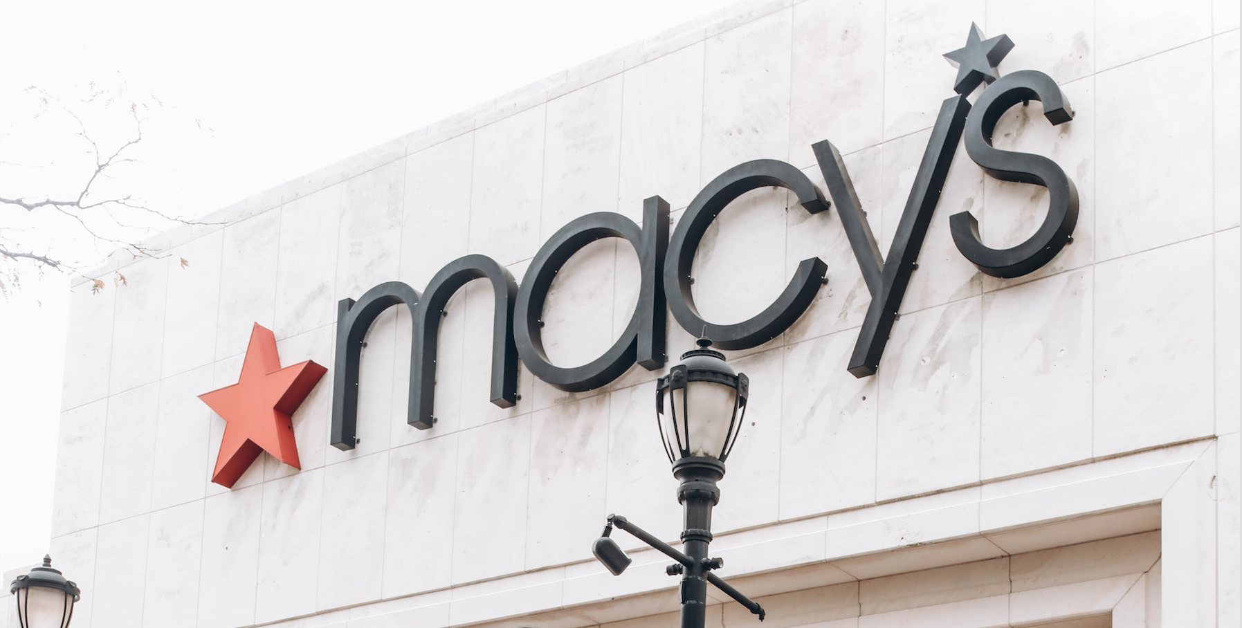 Screen Shot 2019-01-11 at 1.06.05 PM.png