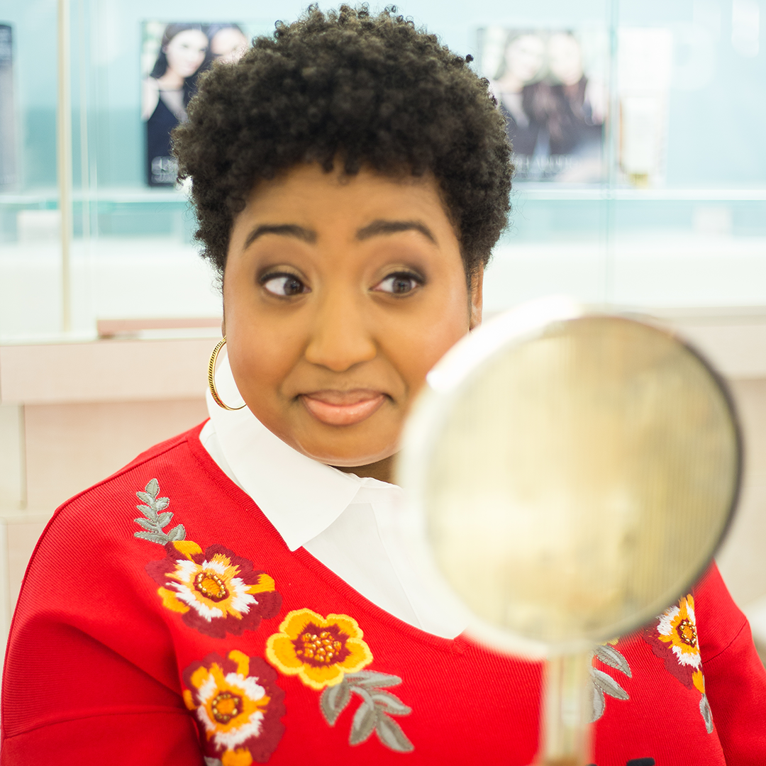 Short Pump_stills-22.png