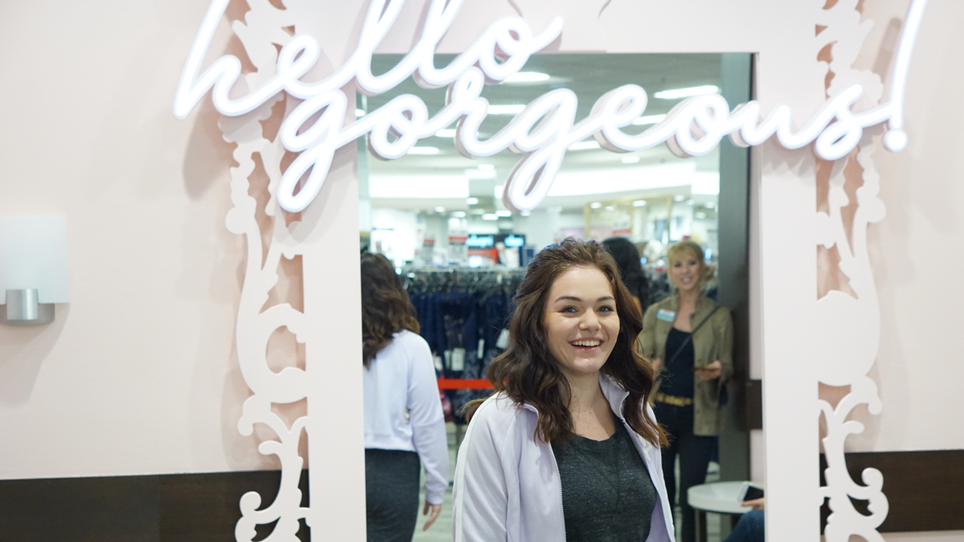 Photo Sep 19, 11 56 19 AM.png