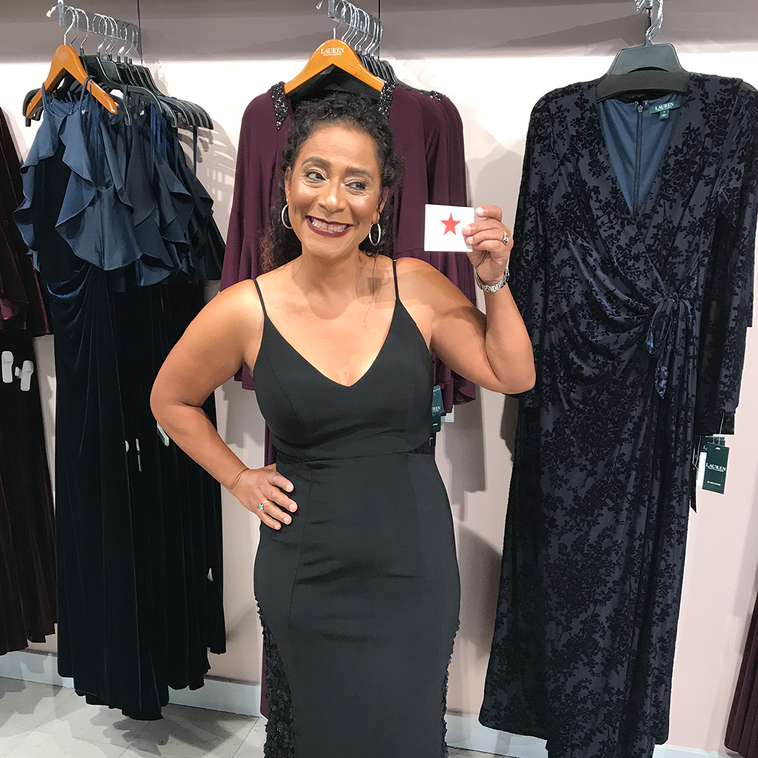 Photo Sep 19, 3 29 04 PM.png