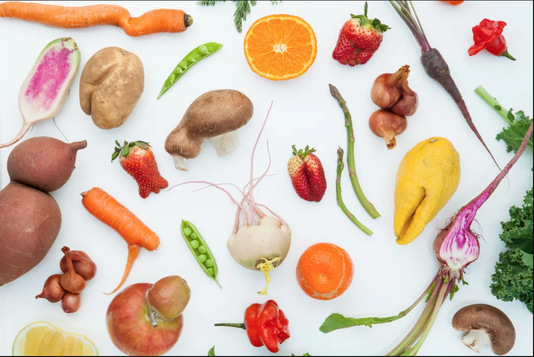 Screen Shot 2019-01-15 at 1.01.40 PM.png