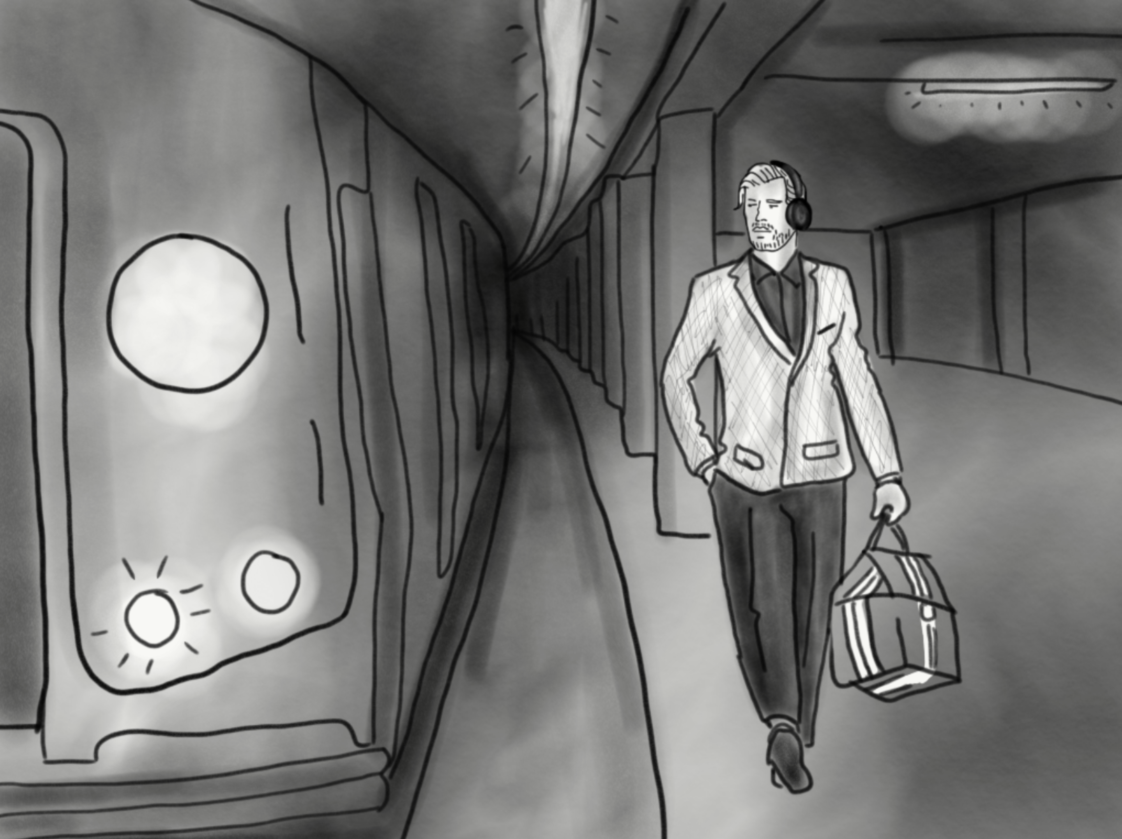 Screen Shot 2019-02-05 at 11.09.19 PM.png