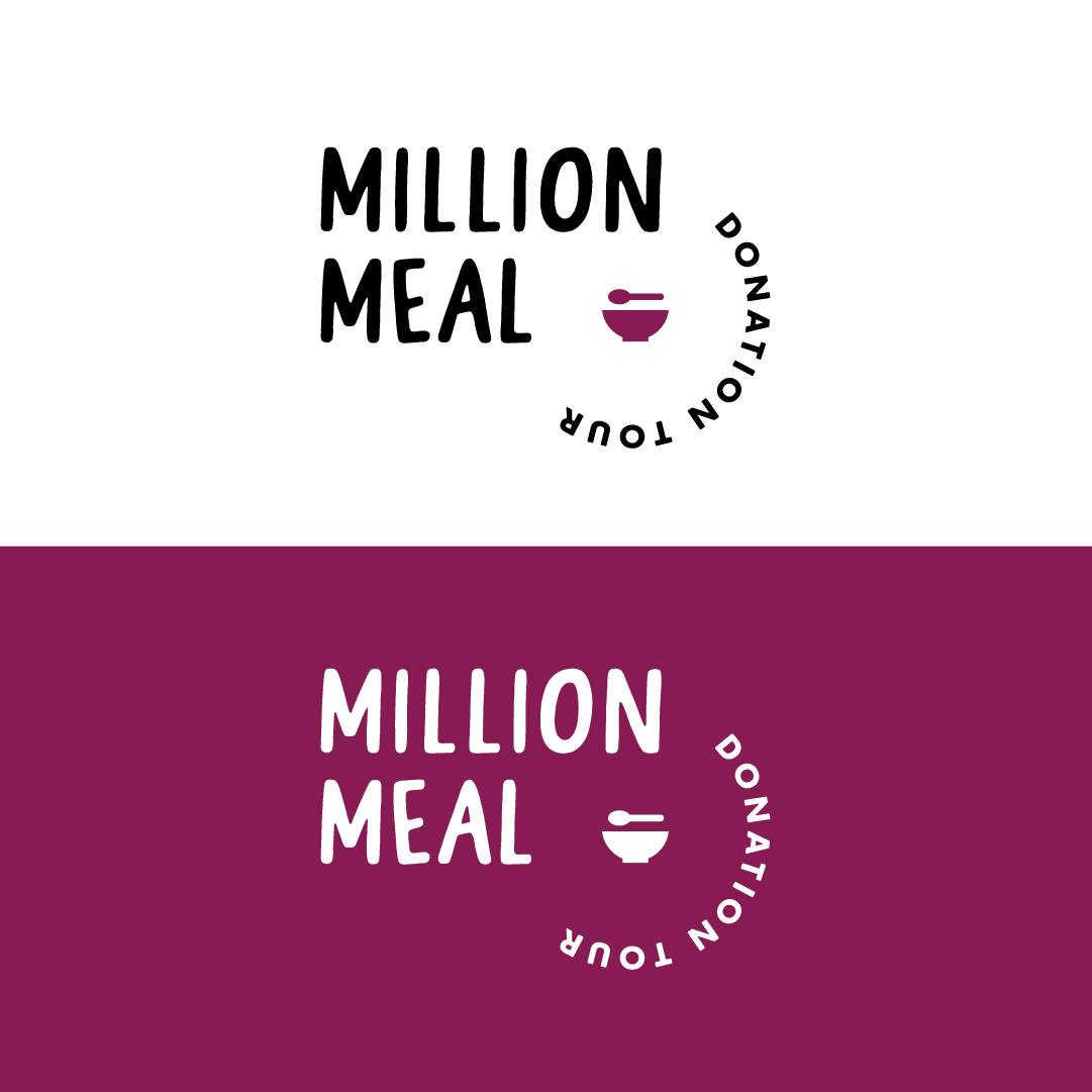 MillionMeal-Logotype_MM-Logo-Stacked-Wine.png