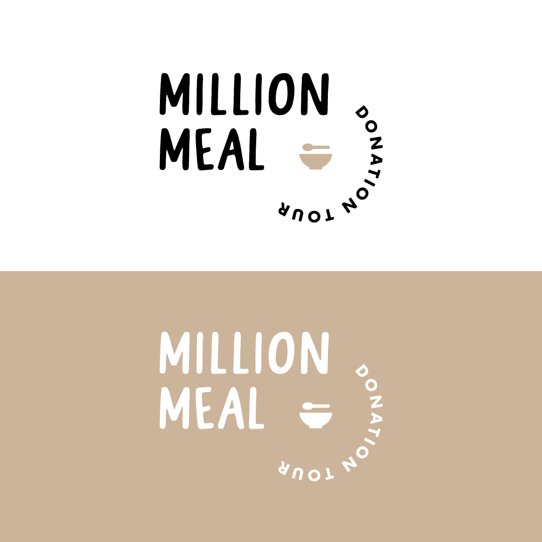 MillionMeal-Logotype_MM-Logo-Stacked-Tan.png
