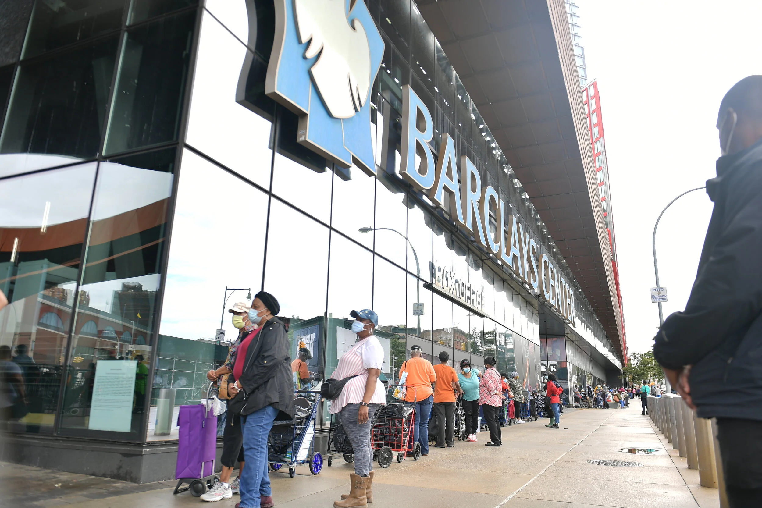 ML3_6120_20200910113054367 (1).JPG