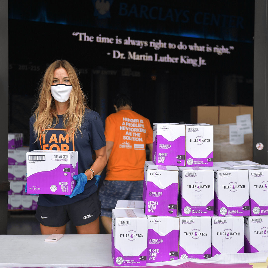 Short Pump_stills-22.png