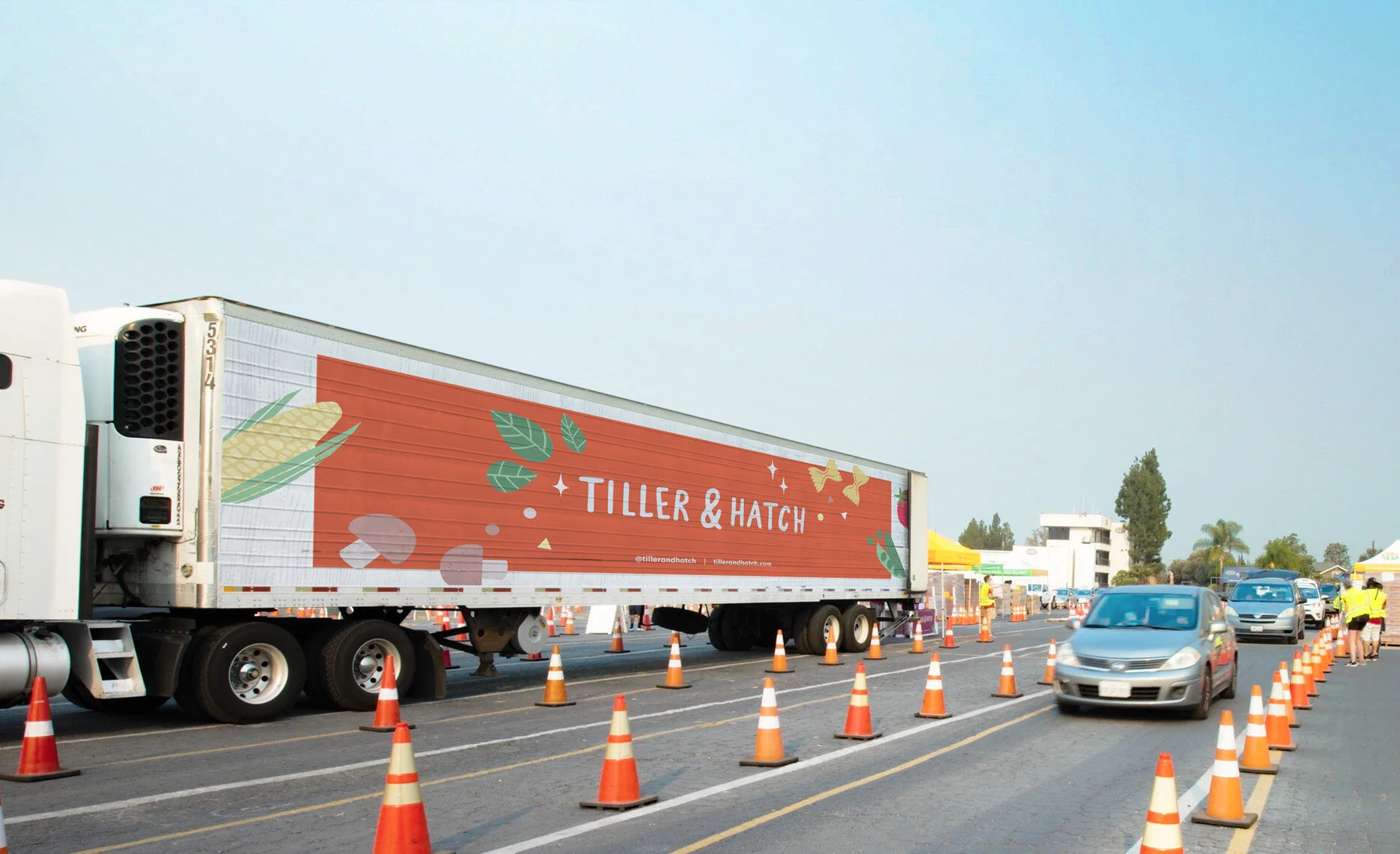 T&H_Cover-2 copy.jpg