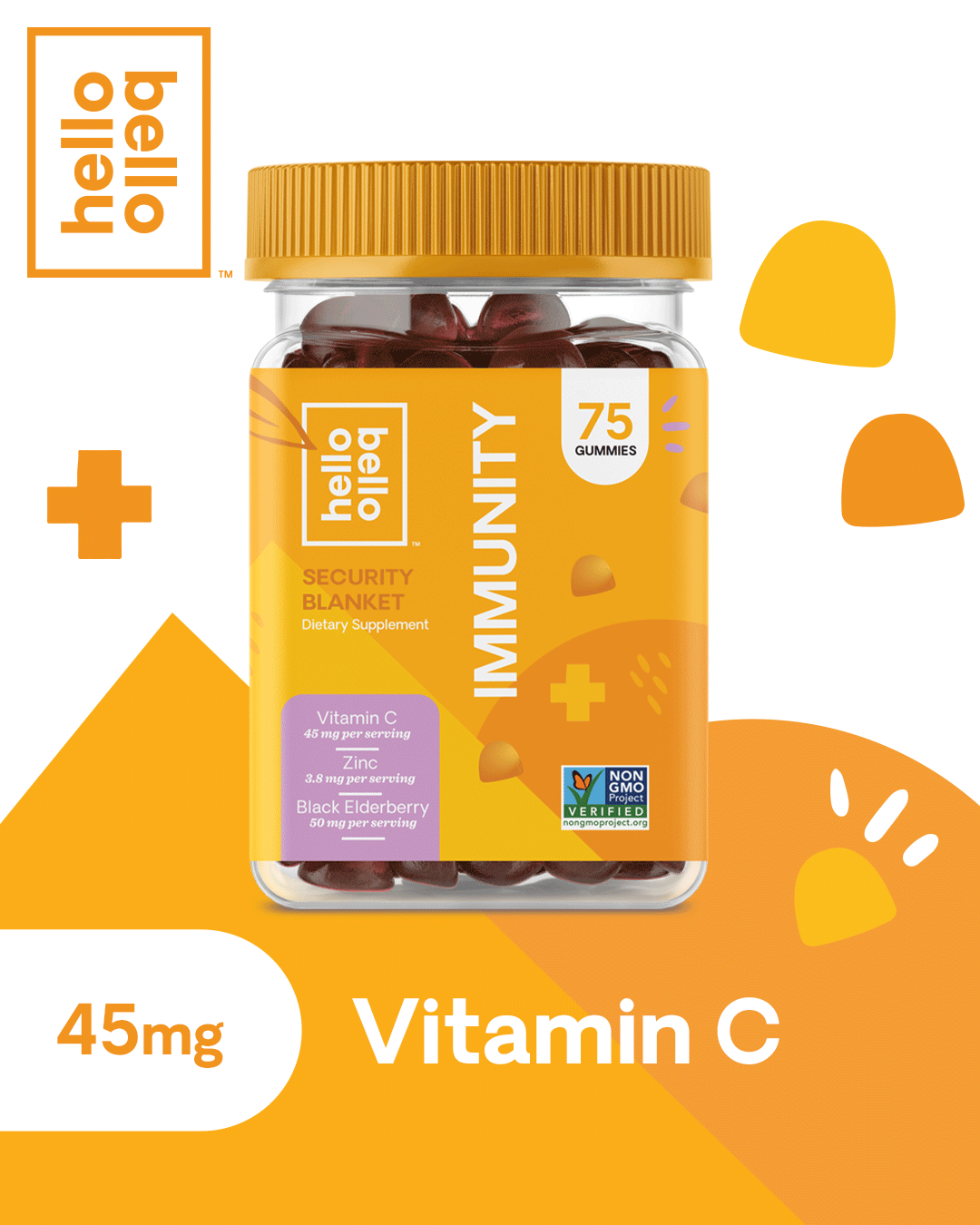 HB-Vitamin-Benefit-Immunity-4x5.gif