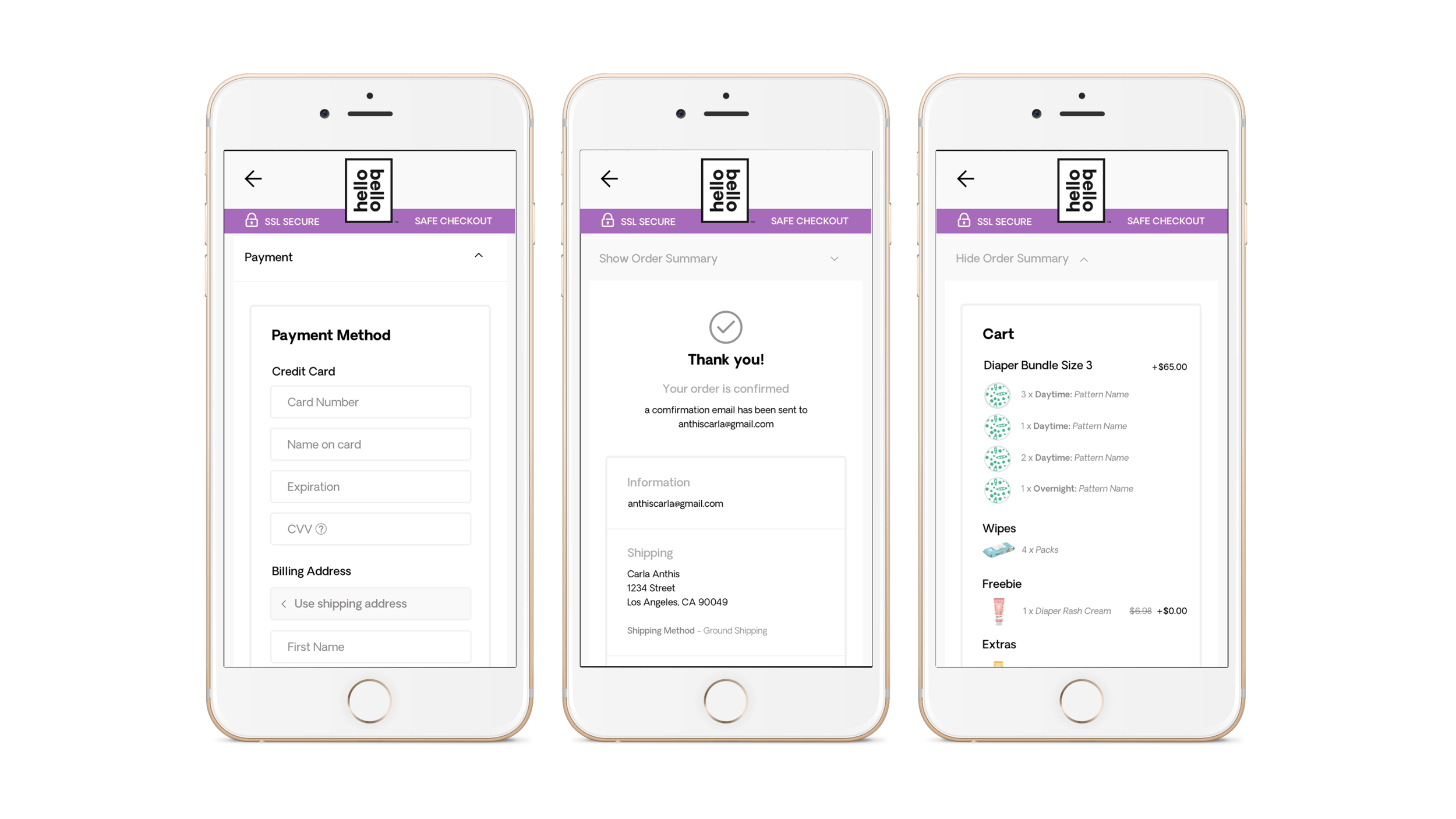 02 - Payment - Checkout.png