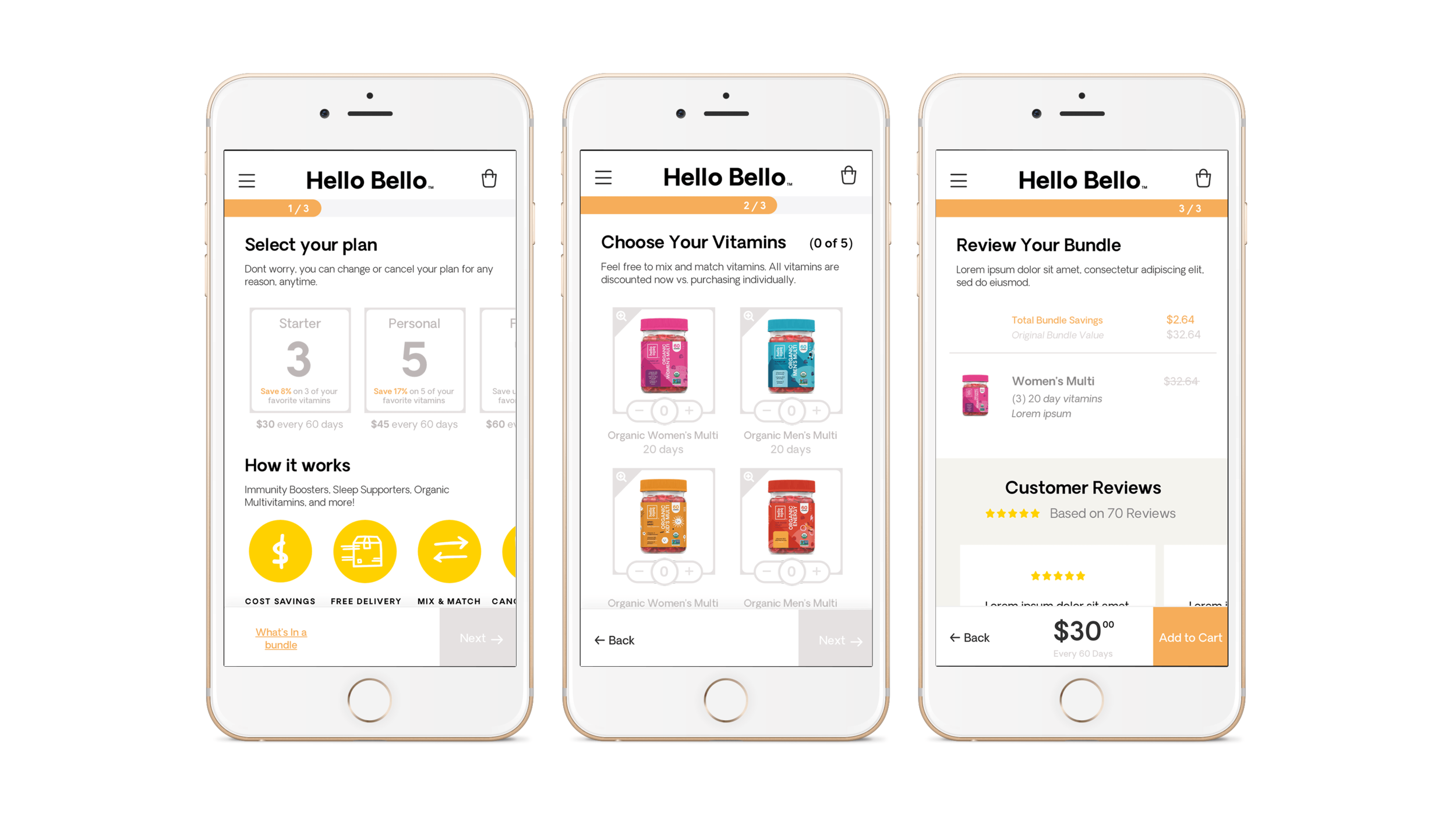 02 - Bundler-Checkout.png