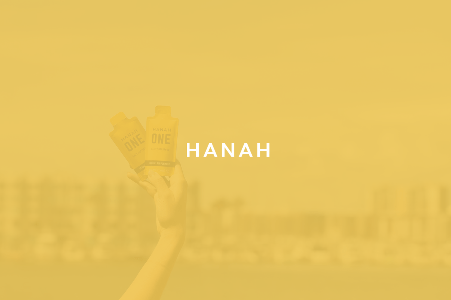 Cover-HANAH.png