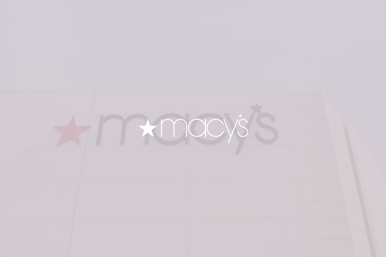 Cover-Macys.png