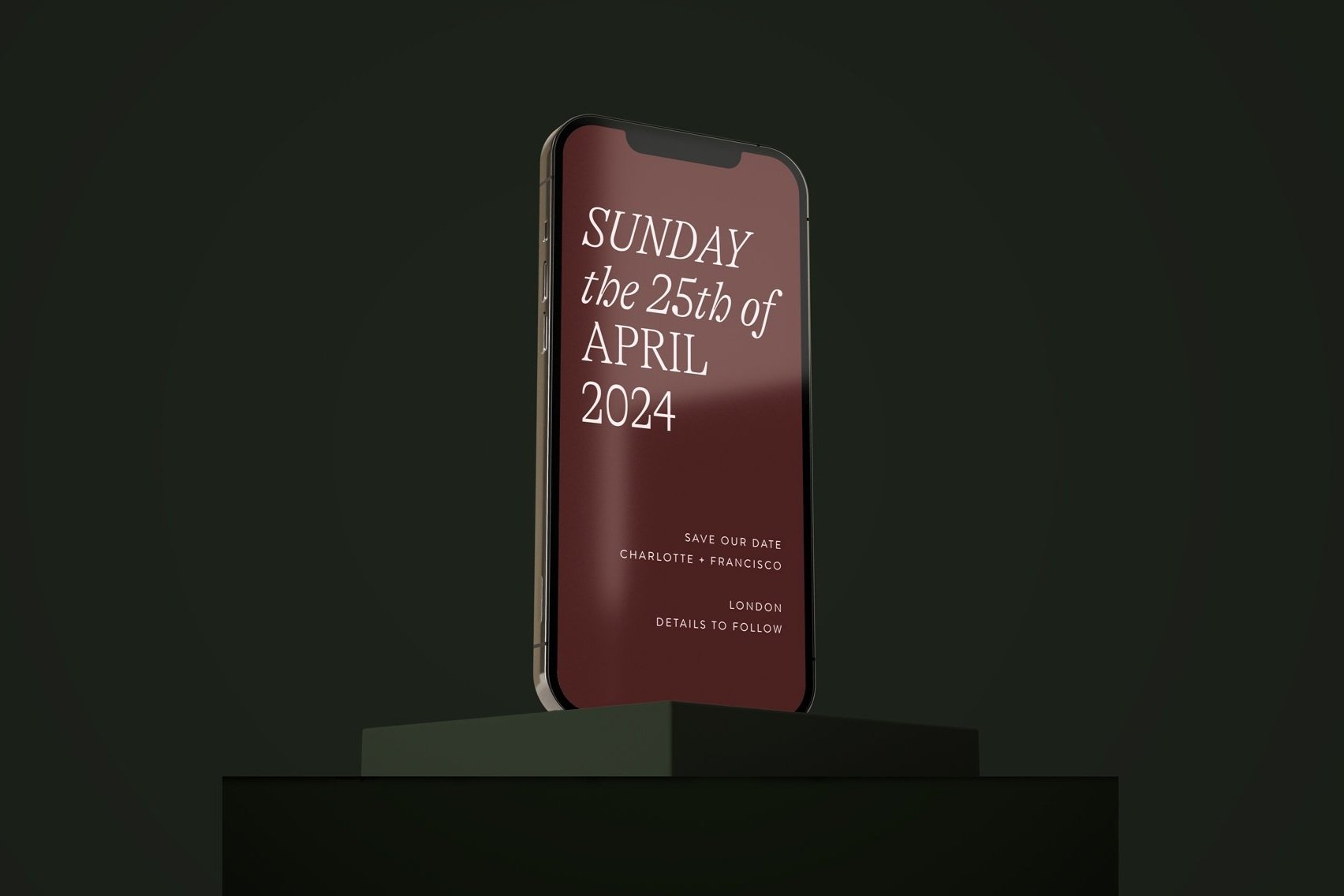 Digital+Save+the+Date.jpg