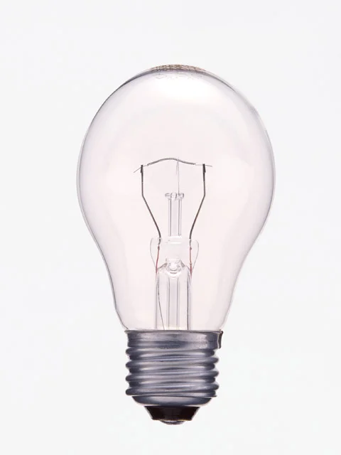 DREAM - 6 Ways to Know Your Dream