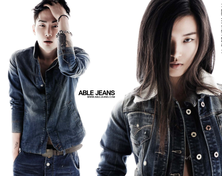 able jeans 1.PNG