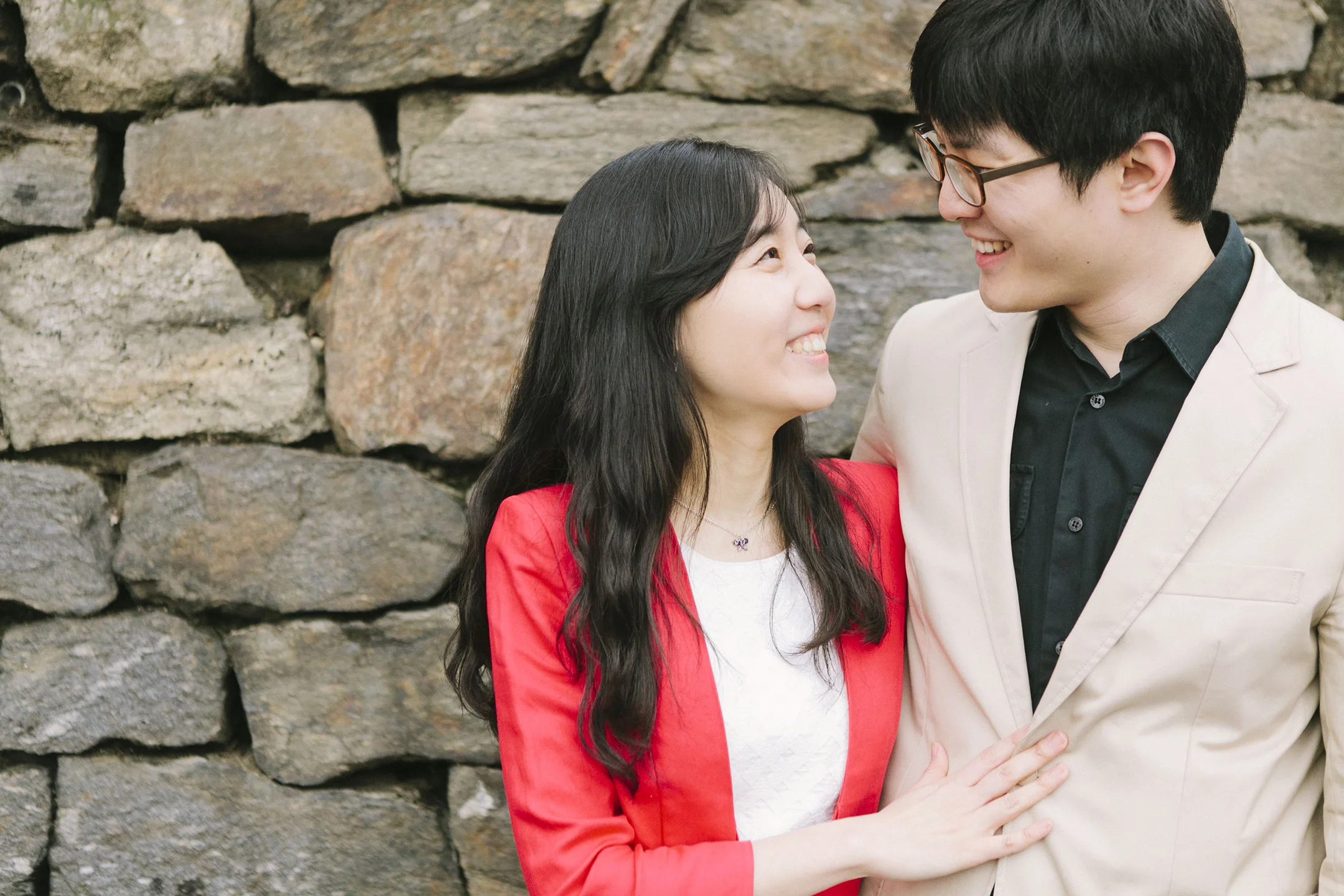 Yesong_Dukhyun_07.jpg