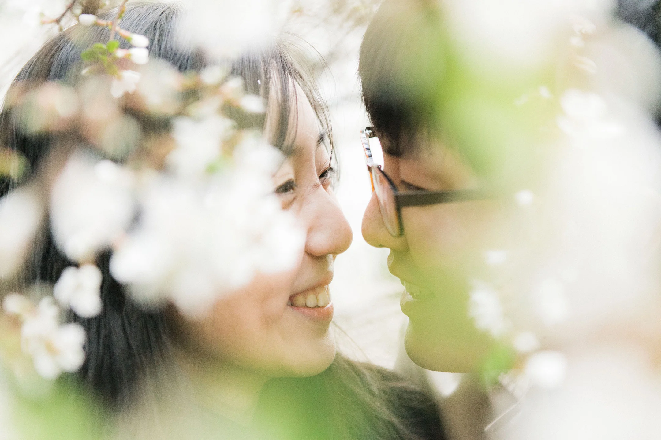 Yesong_Dukhyun_10.jpg