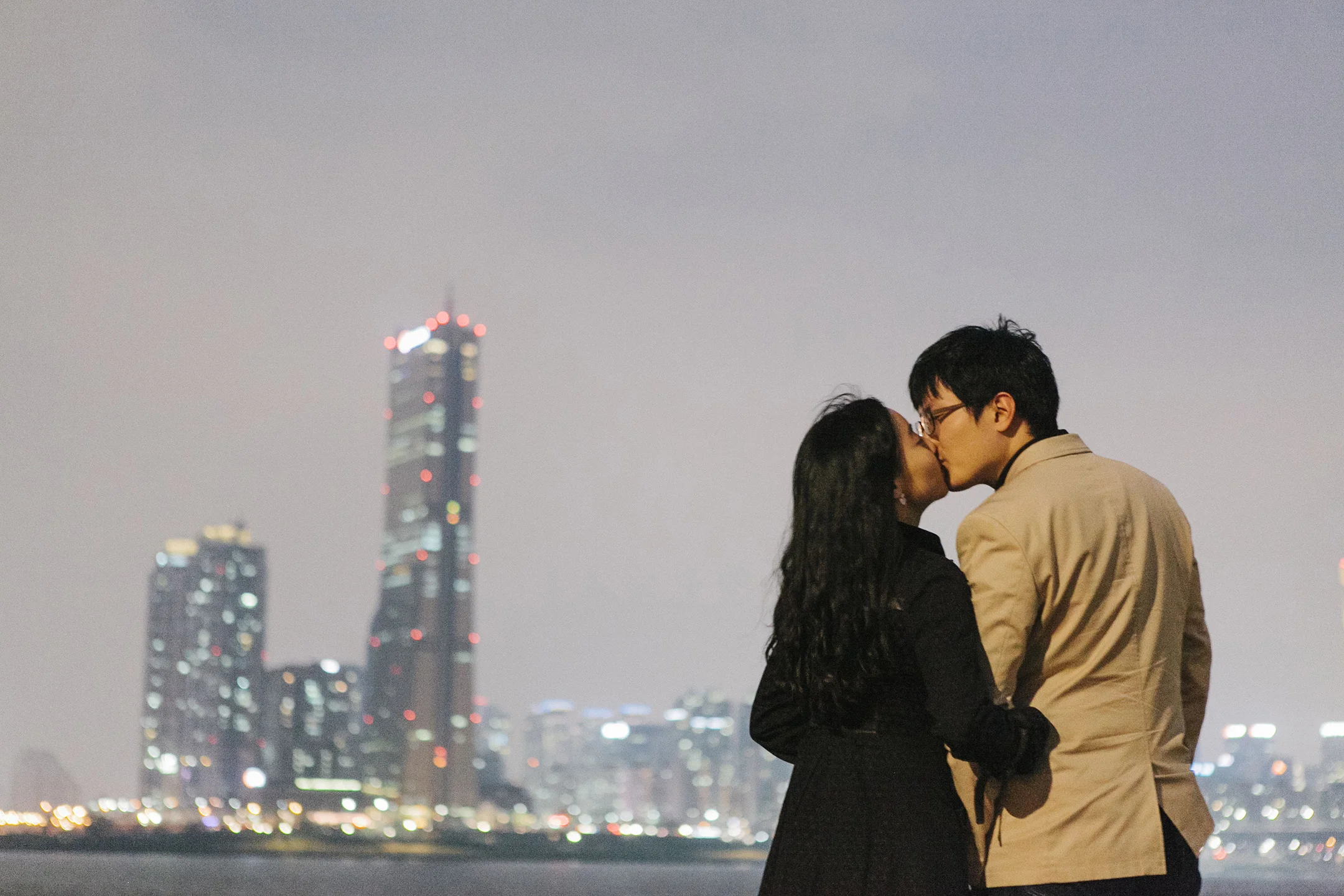 Yesong_Dukhyun_12.jpg